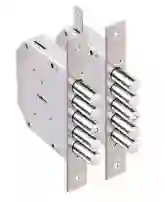 512178