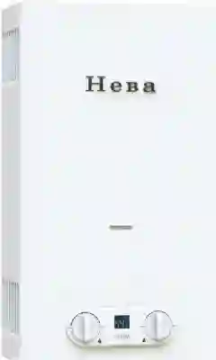 323126