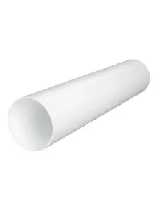 21350