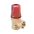 0121073