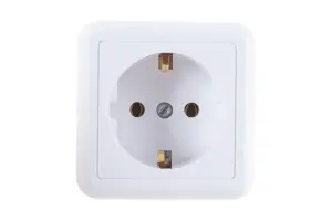 289208