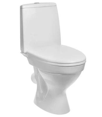 5001