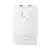 2109074