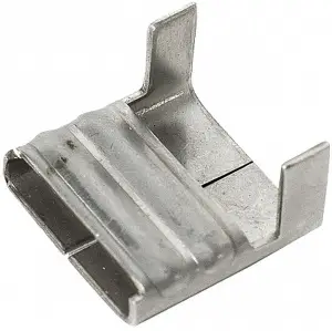 21364
