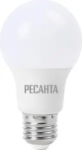 252556