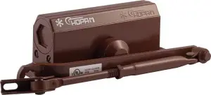157086