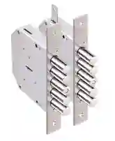 512178