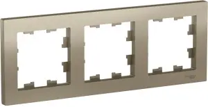 2526279