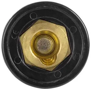 252434