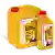 587225
