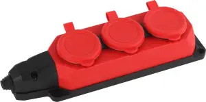 2526485
