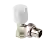 201136