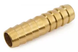 321657