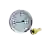 2109189