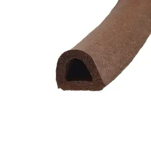678