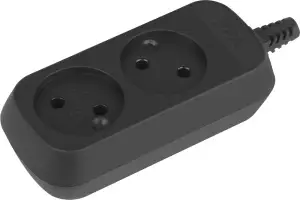 2526495