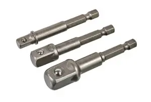 2526960