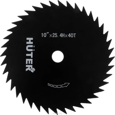 01059