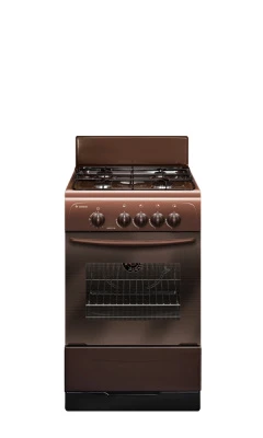 23554
