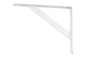 371098
