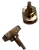 8111532
