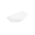 222