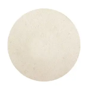 301162