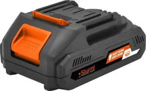 8111383