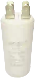 201101