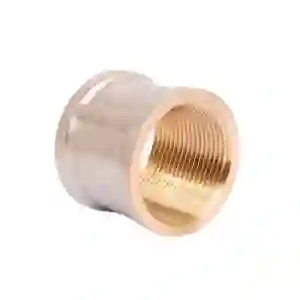 2109040