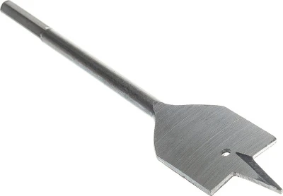 107226