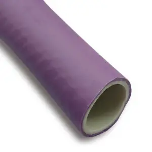 21450