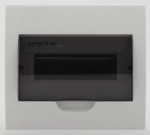 2526593