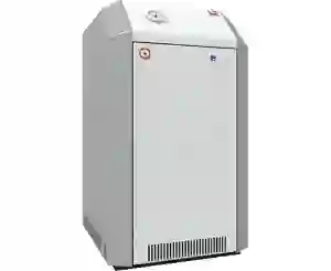6648