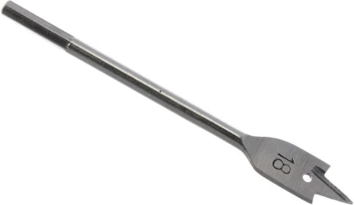 107234