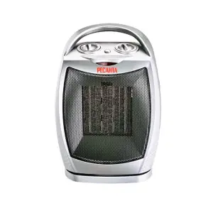 21442