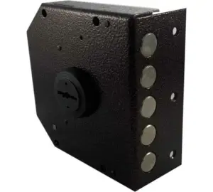512258
