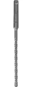 107058