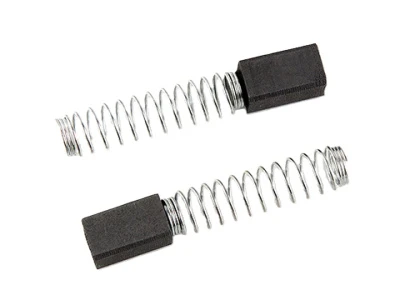 64159