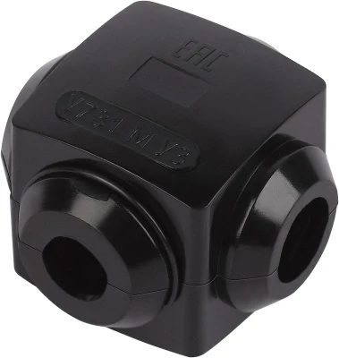 21361