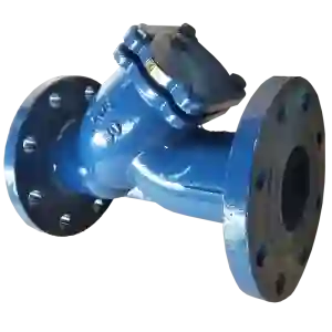 23651