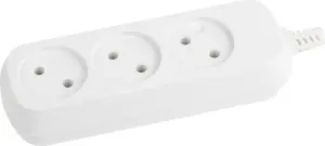 2526491