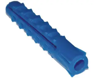 231912