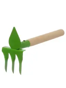98335