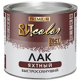 3111222