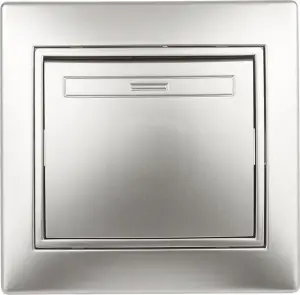 2526209