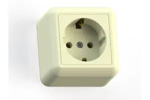 289209