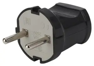 2526459