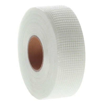 2494