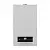 BAXI ECO NOVA 24 F
